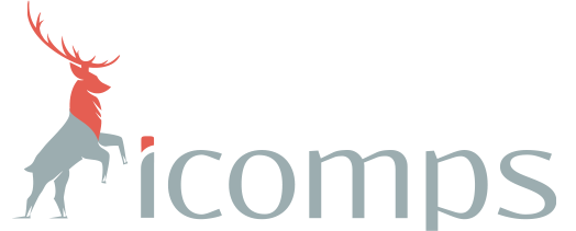 iComps