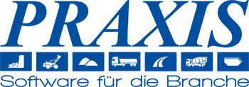 PRAXIS EDV