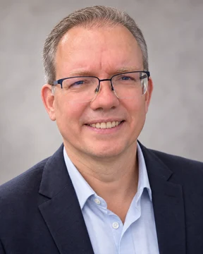 Tino Schüttpelz